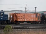 CSXT 966036